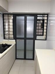 Blk 310C Waterway Terraces II (Punggol), HDB 3 Rooms #590947011